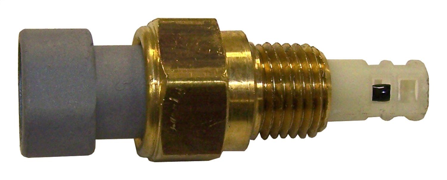 1996, 1995, 1994, 1993, 1992, 1991 Jeep Cherokee Air Charge Temperature Sensor