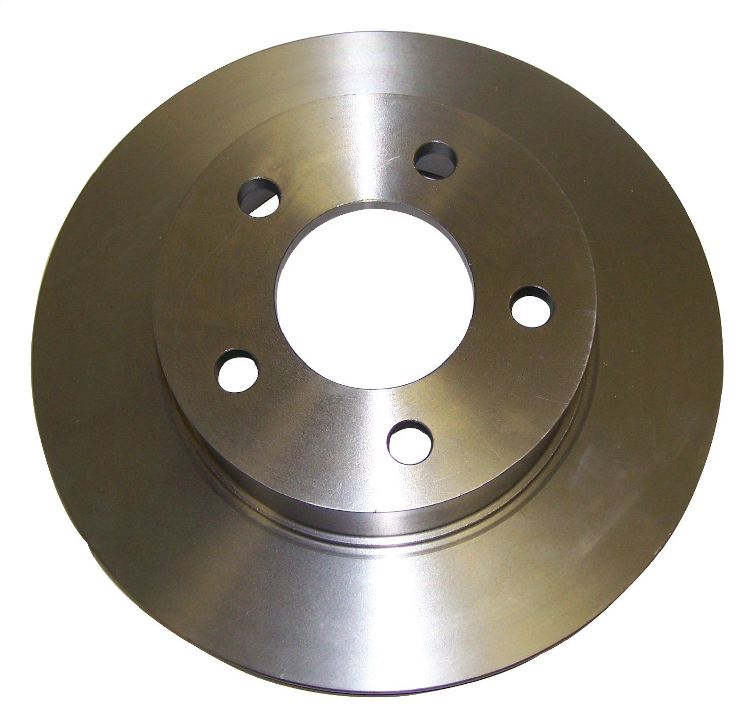 1989, 1988, 1987, 1986, 1985, 1984 Jeep Cherokee Disc Brake Rotor