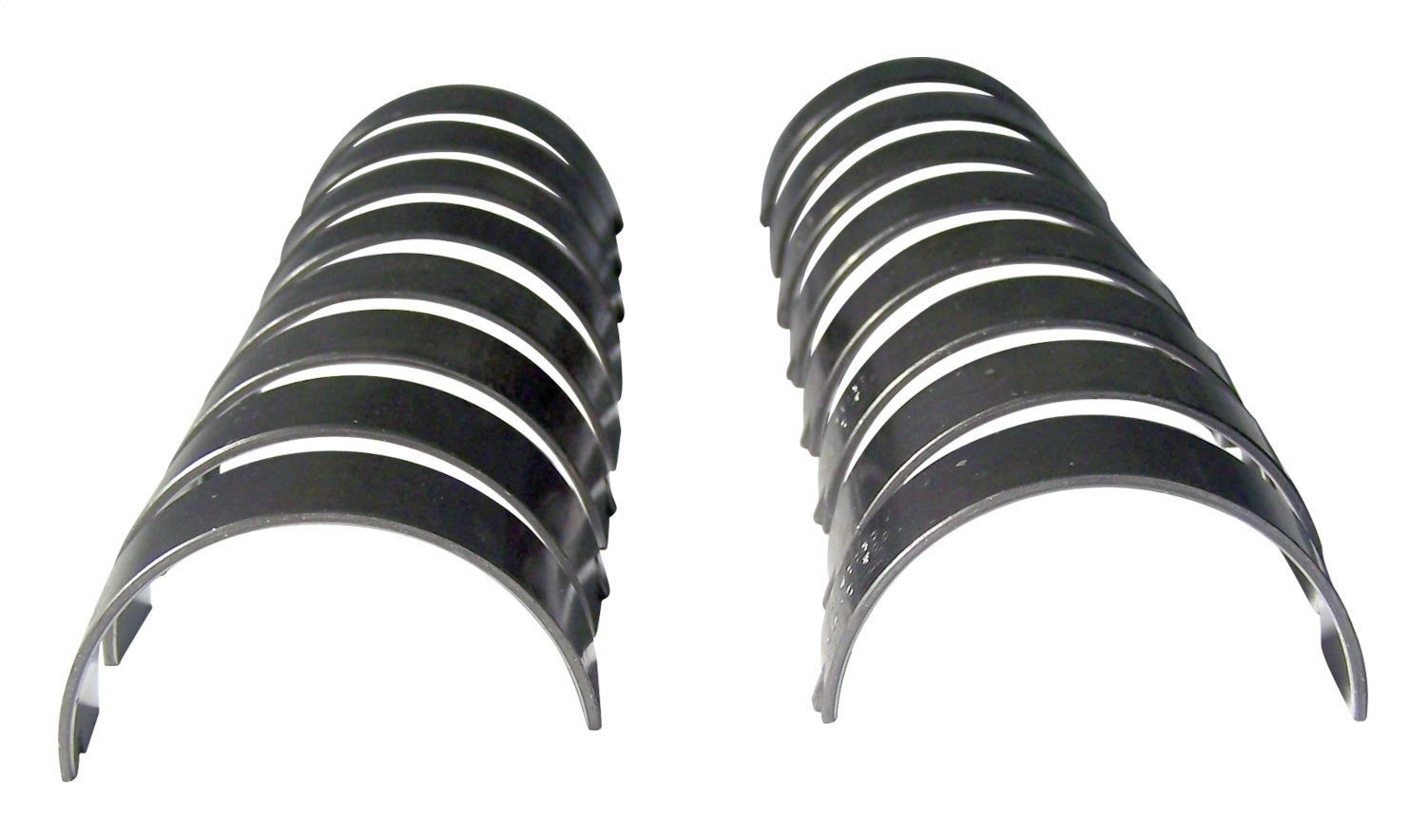 2009, 2008, 2007, 2006 Jeep Commander Engine Connecting Rod Bearing