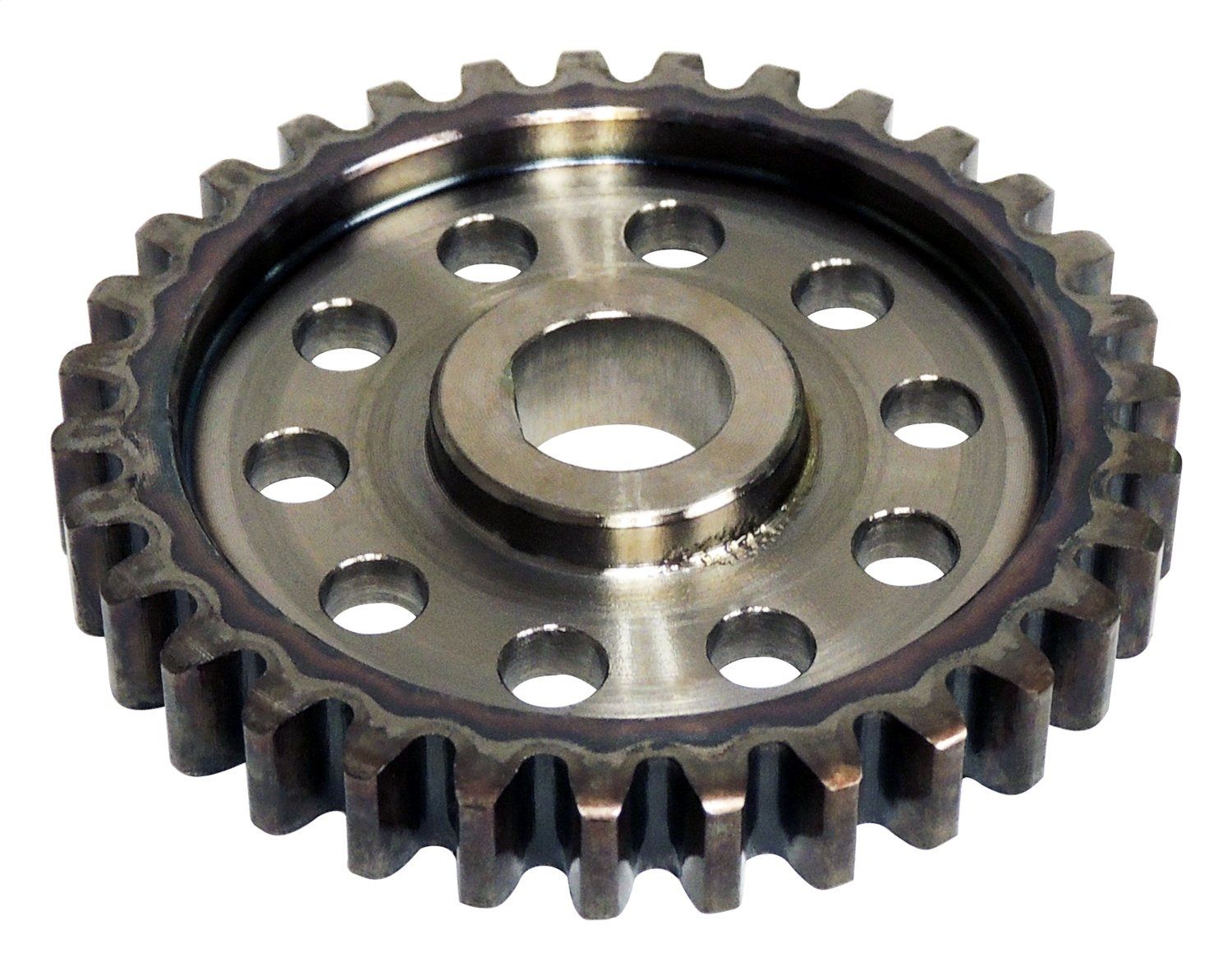 2020, 2019, 2018, 2017, 2016, 2015, 2014 Ram ProMaster 2500 Engine Oil Pump Sprocket