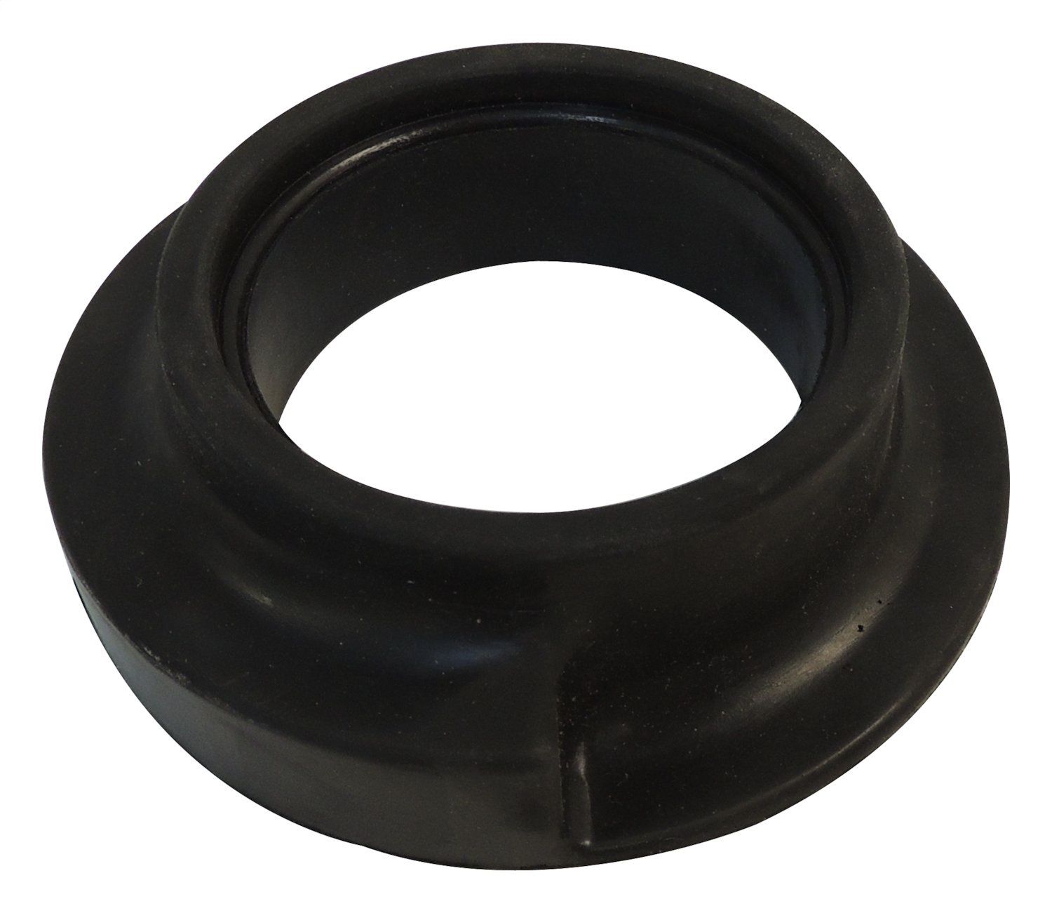 2018, 2017, 2016, 2015, 2014, 2013, 2012, 2011 Dodge Durango Cherokee Coil Spring Seat / Insulator
