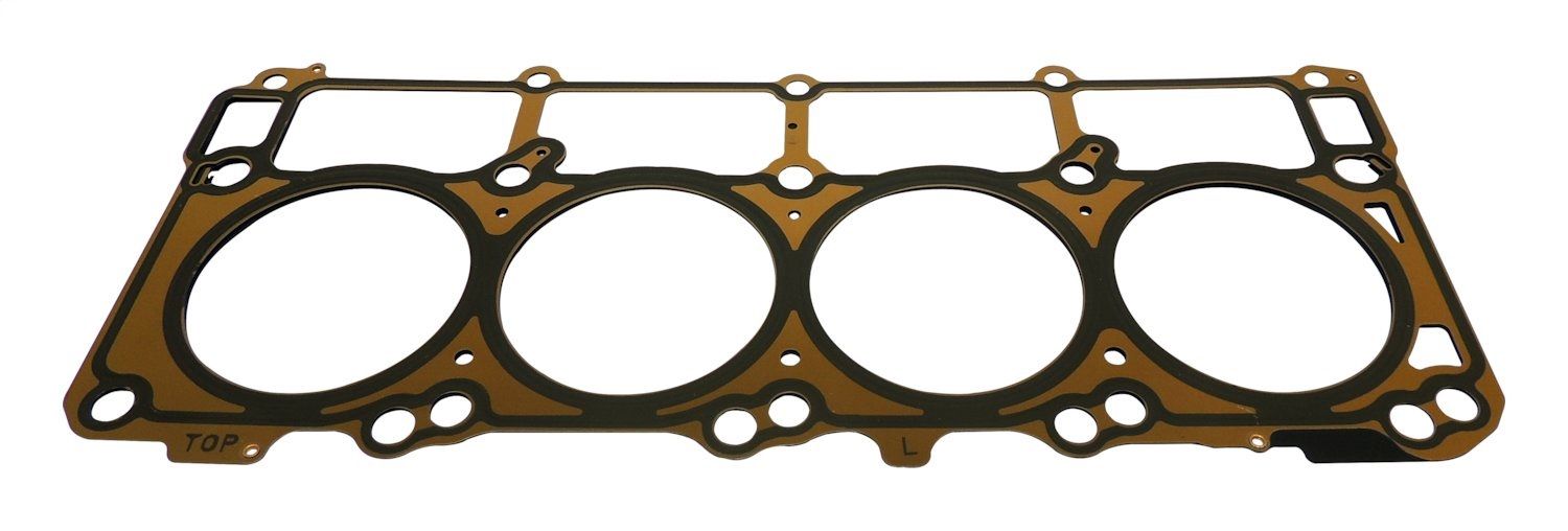 2010, 2009 Jeep Commander Engine Cylinder Head Gasket