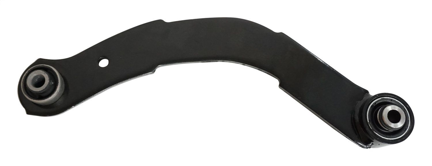 2015, 2014, 2013, 2012, 2011, 2010, 2009, 2008, 2007 Jeep Compass Lateral Arm