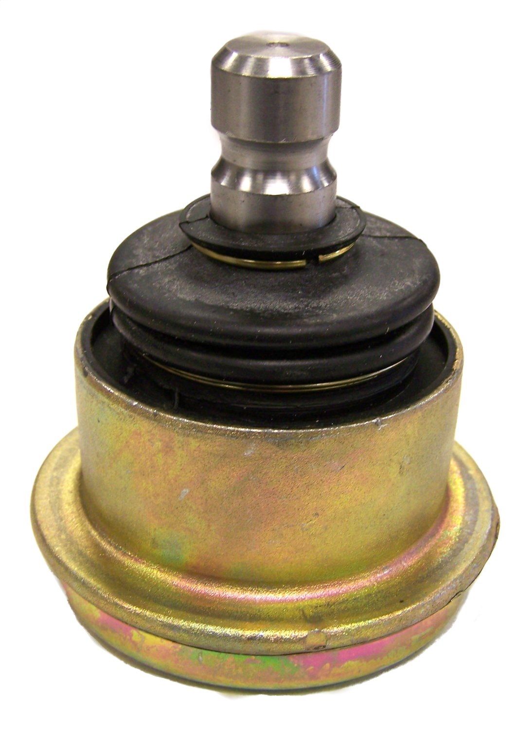 2007, 2006, 2005, 2004, 2003, 2002 Jeep Liberty Suspension Ball Joint