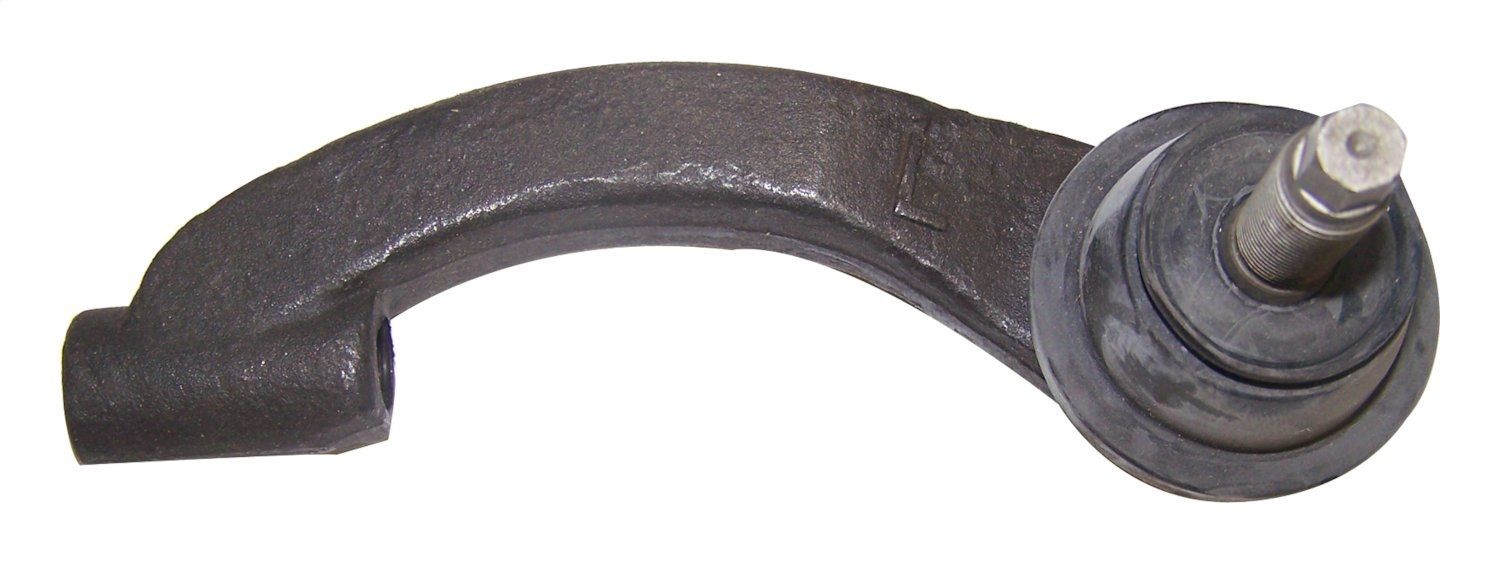 2004, 2003, 2002, 2001, 2000, 1999, 1998, 1997, 1996, 1995 Dodge Stratus Steering Tie Rod End