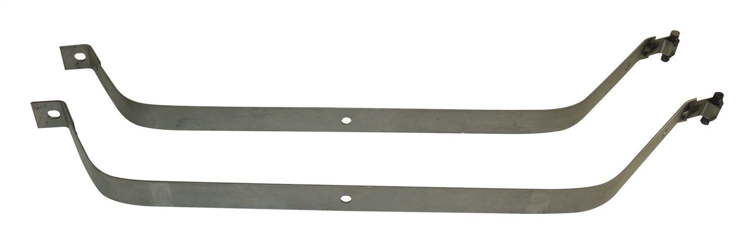 1996, 1995, 1994, 1993, 1992, 1991, 1990, 1989, 1988, 1987, 1986, 1985, 1984 Jeep Cherokee Fuel Tank Strap