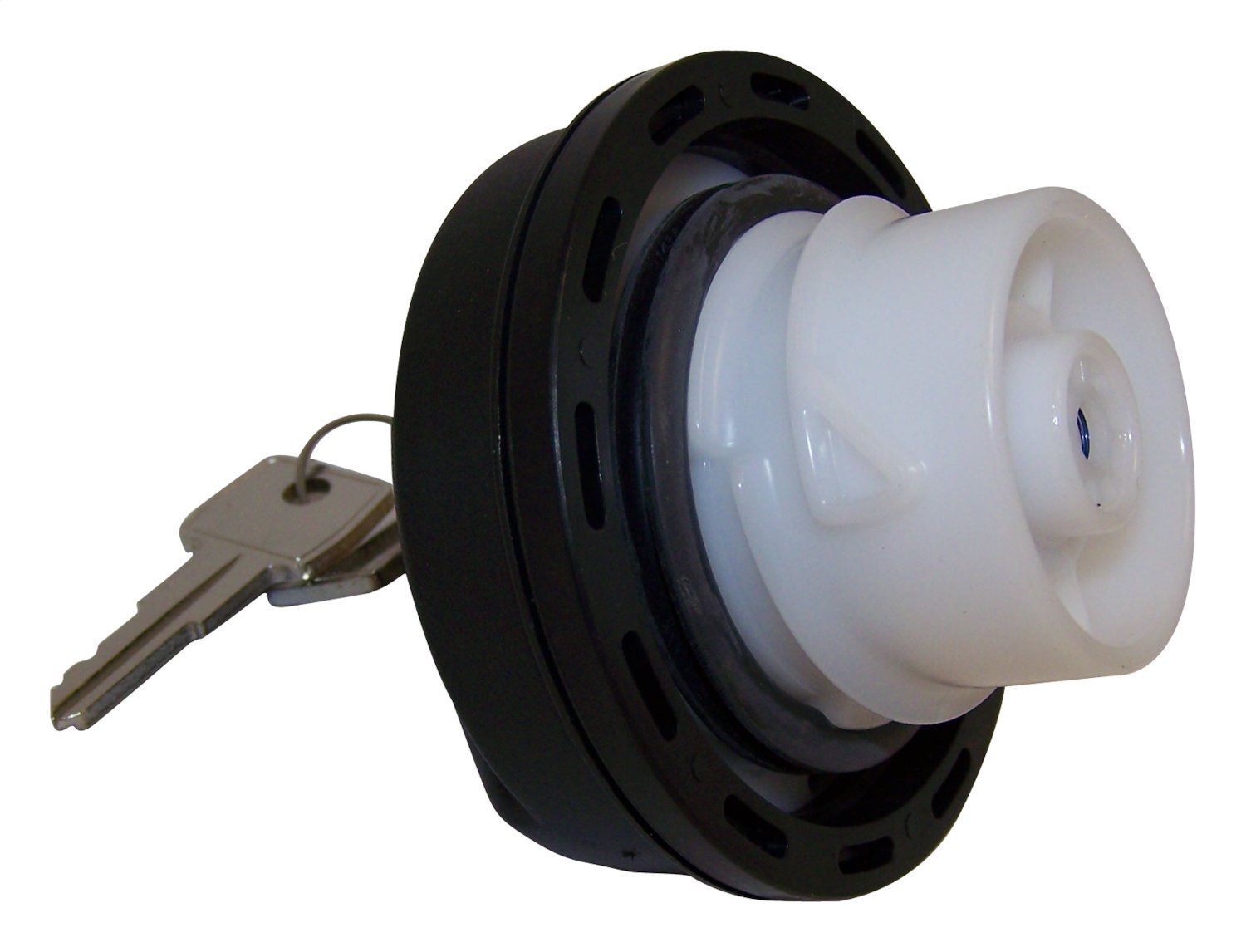 2009, 2008, 2007, 2006, 2005, 2004, 2003, 2002, 2001, 2000 Dodge Durango Fuel Tank Cap