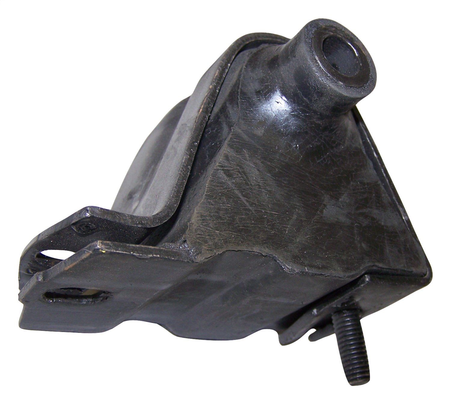 1991 Jeep Cherokee Engine Mount