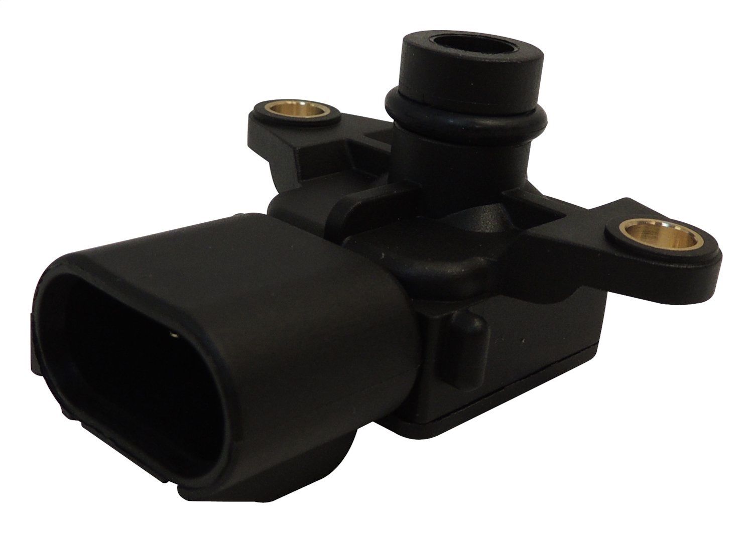 2009, 2008, 2007, 2006, 2005, 2004, 2003 Dodge Durango Manifold Absolute Pressure Sensor