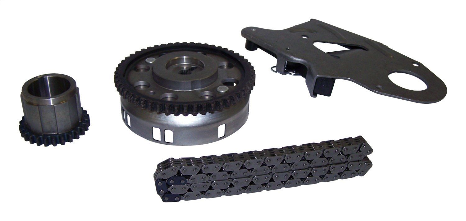 2008, 2007, 2006, 2005 Dodge Durango Engine Timing Set