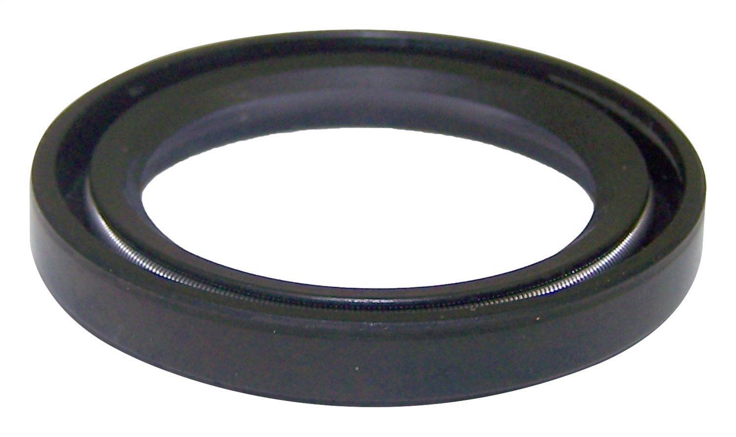 1985, 1984, 1983, 1982, 1981, 1980, 1979, 1978, 1977, 1976, 1975, 1974 Jeep Cherokee Manual Transmission Input Shaft Seal