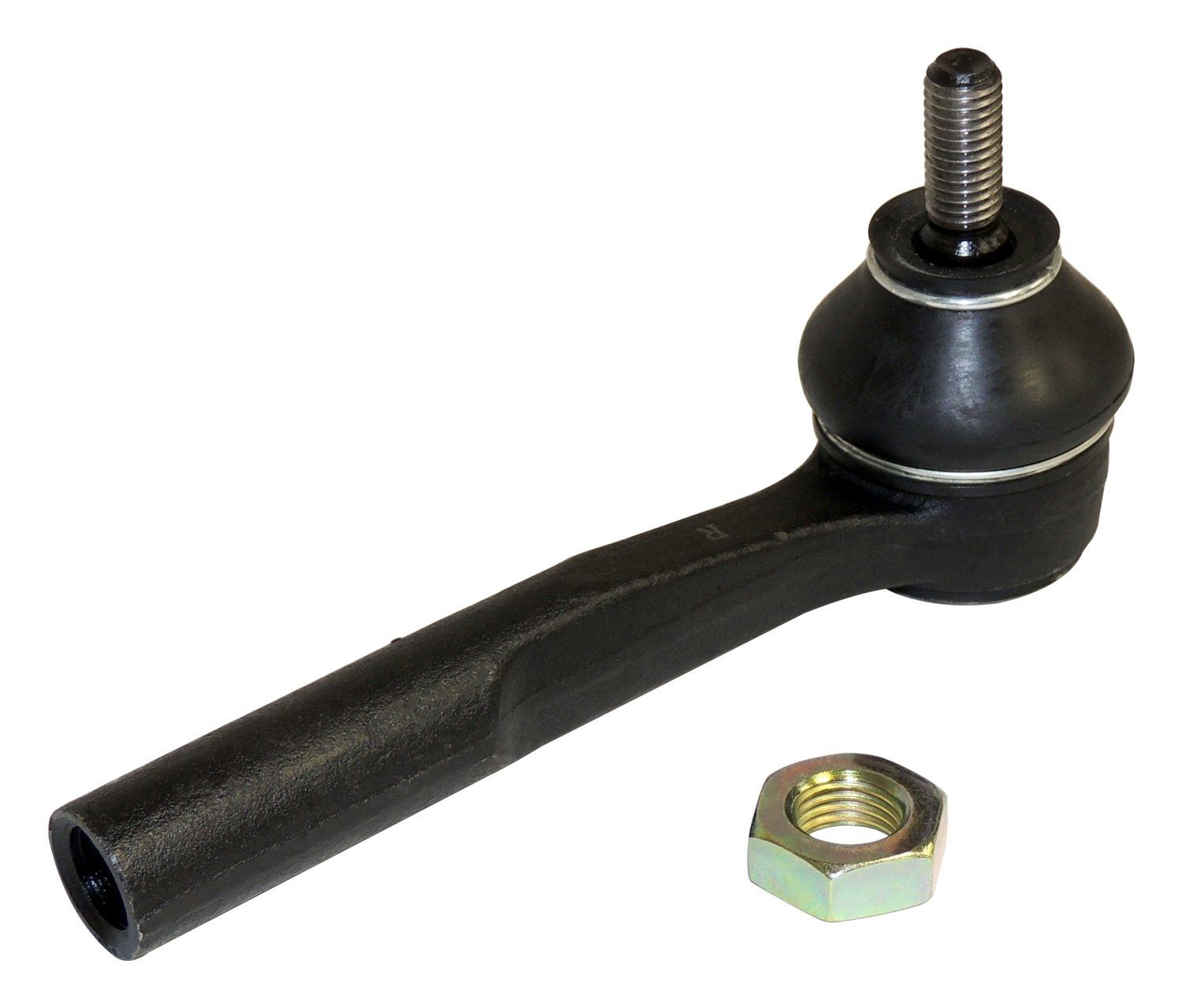 2018, 2017, 2016, 2015 Jeep Renegade Steering Tie Rod End