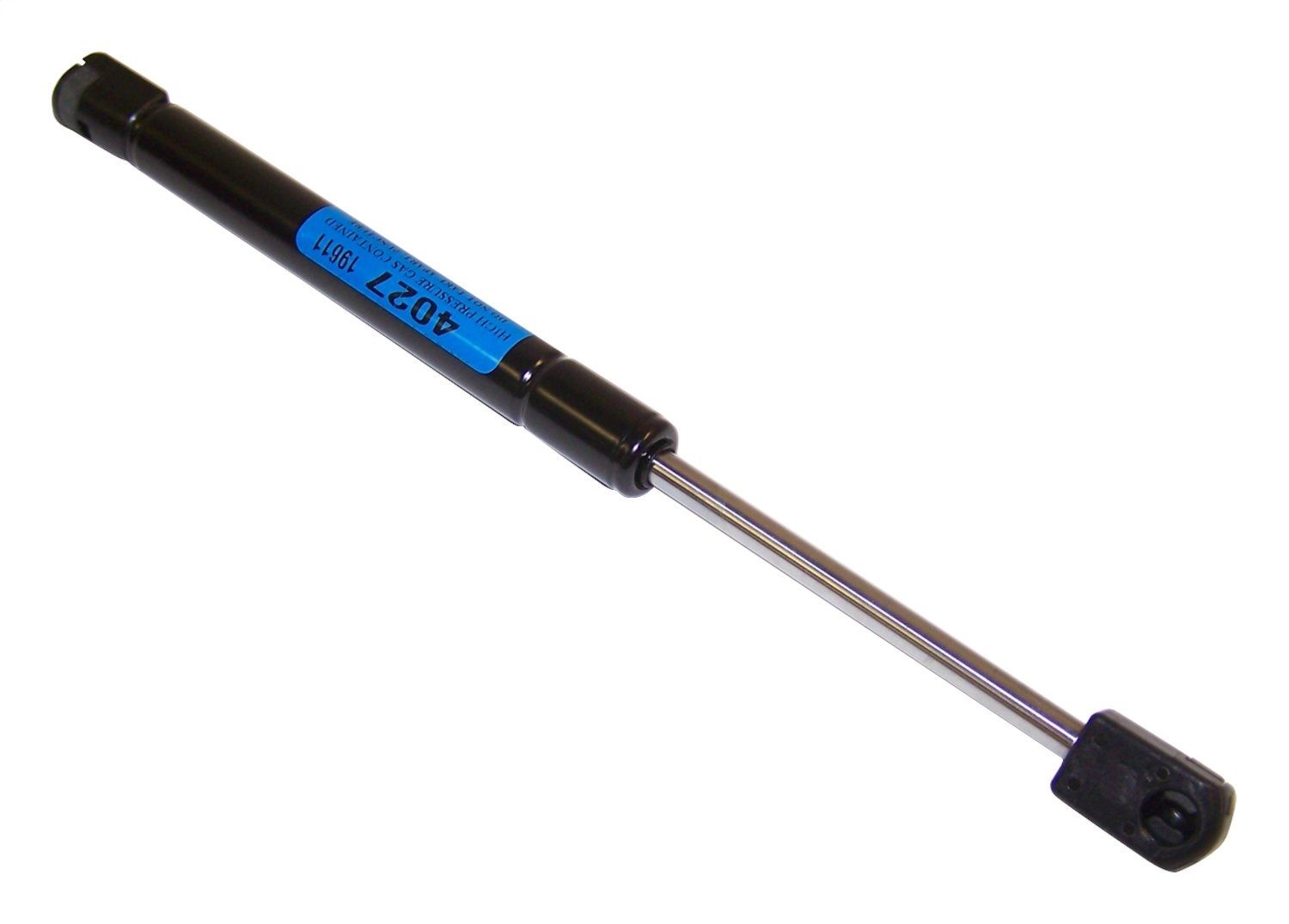 2004, 2003, 2002, 2001, 2000, 1999, 1998 Dodge Intrepid Hood Lift Support