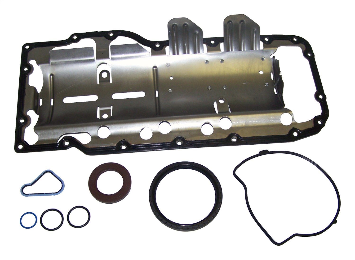 2009, 2008, 2007, 2006 Jeep Commander Engine Conversion Gasket Set
