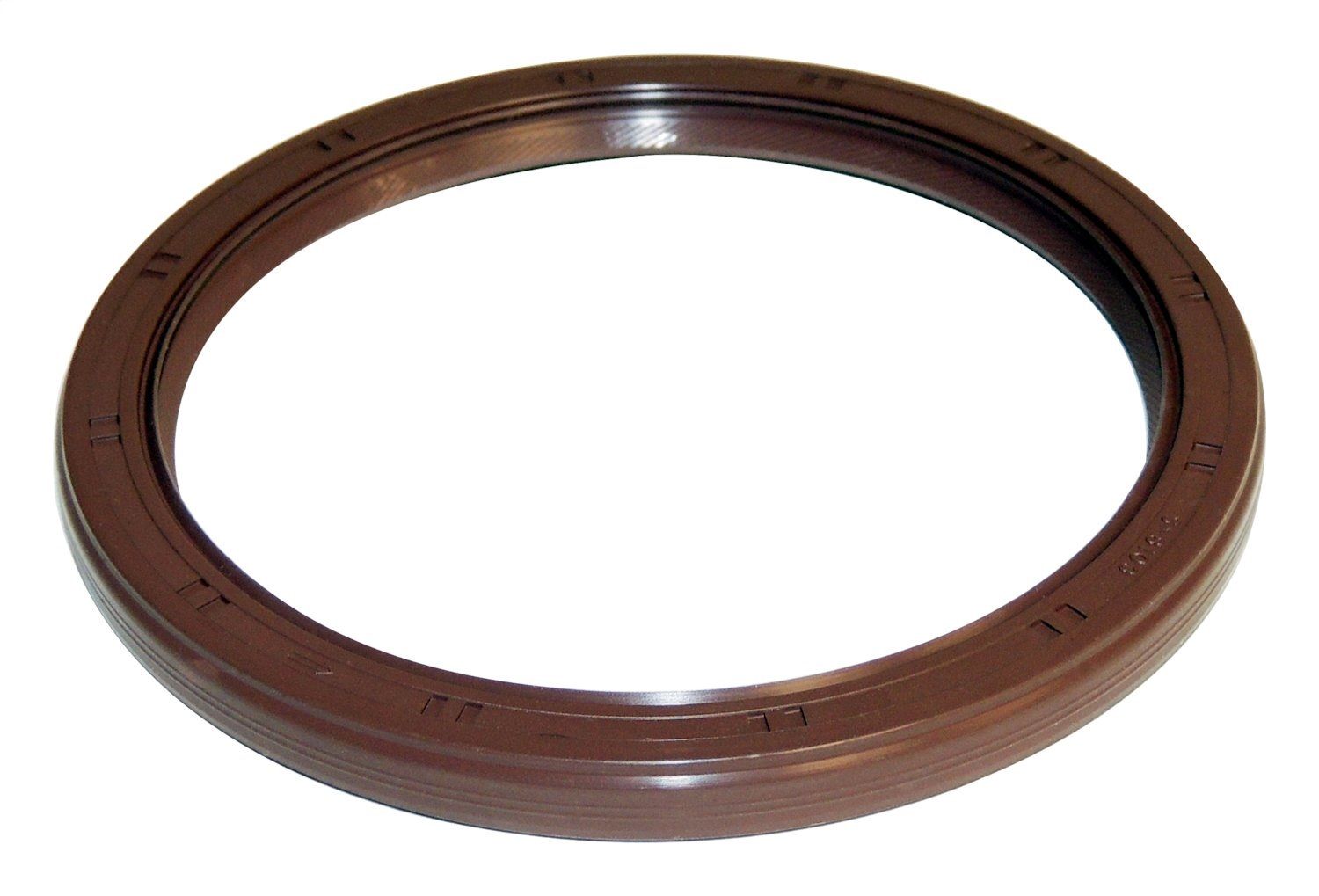 2018, 2017, 2016, 2015, 2014, 2013, 2012, 2011, 2010, 2009, 2008, 2007 Jeep Compass Engine Crankshaft Seal