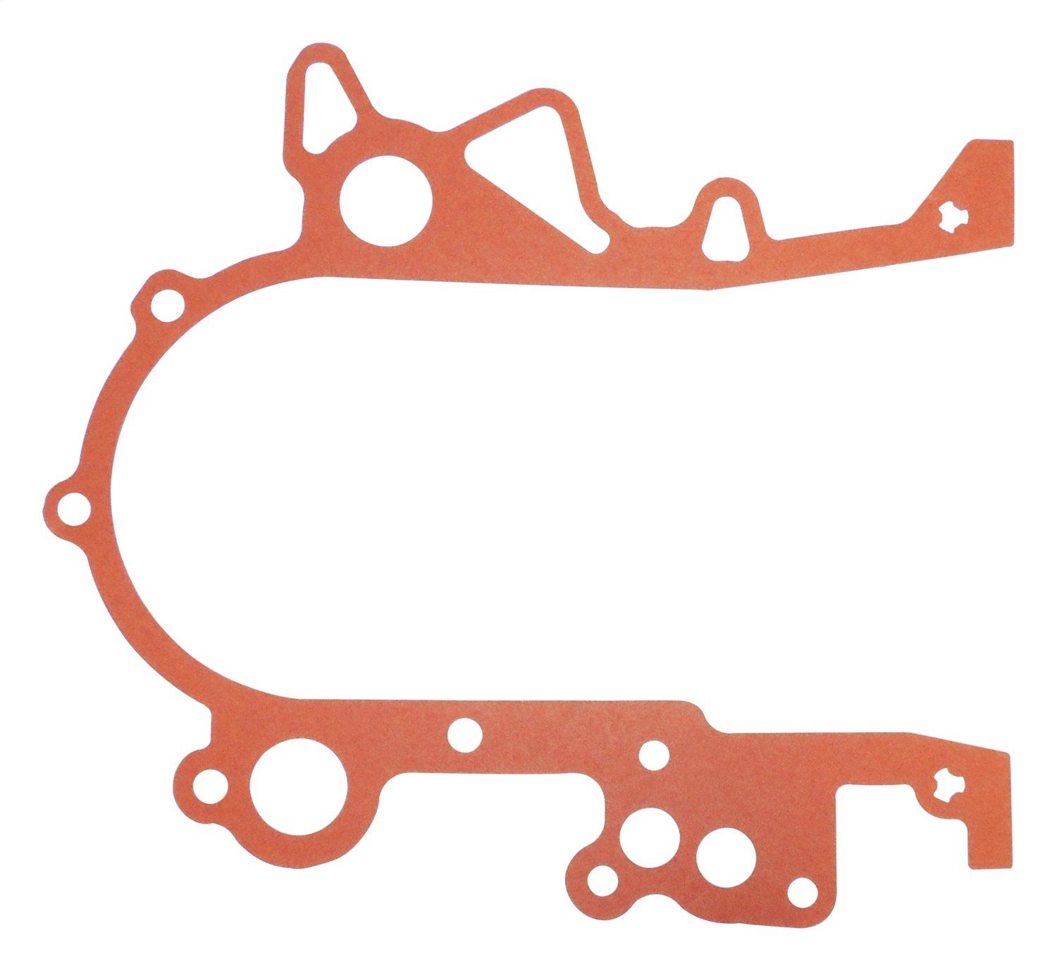 2007, 2006, 2005, 2004, 2003, 2002, 2001 Dodge Caravan Engine Timing Cover Gasket
