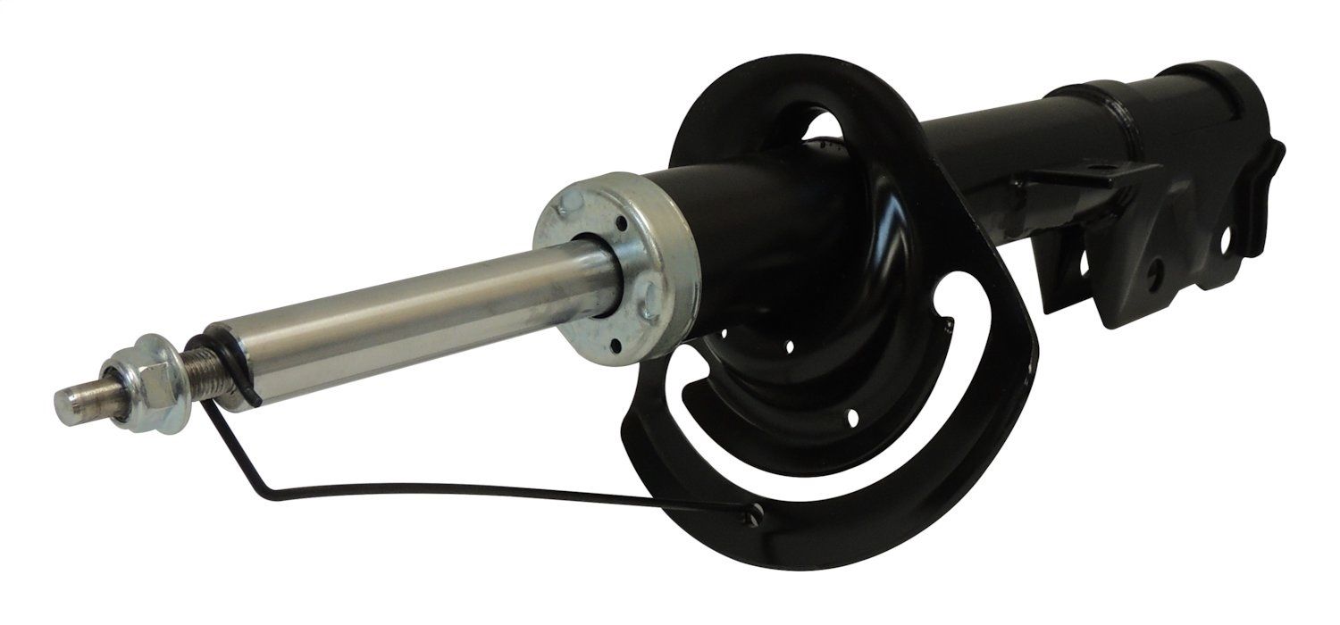 2014, 2013, 2012, 2011 Jeep Compass Suspension Strut Assembly