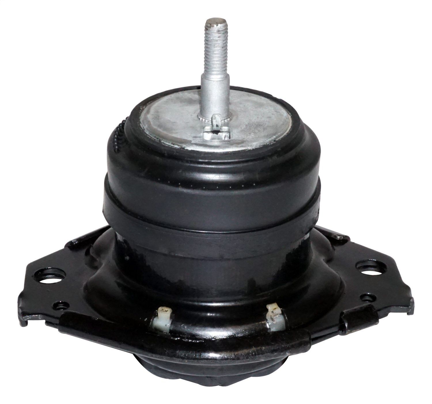 2018, 2017, 2016, 2015, 2014, 2013, 2012, 2011 Dodge Durango Engine Mount
