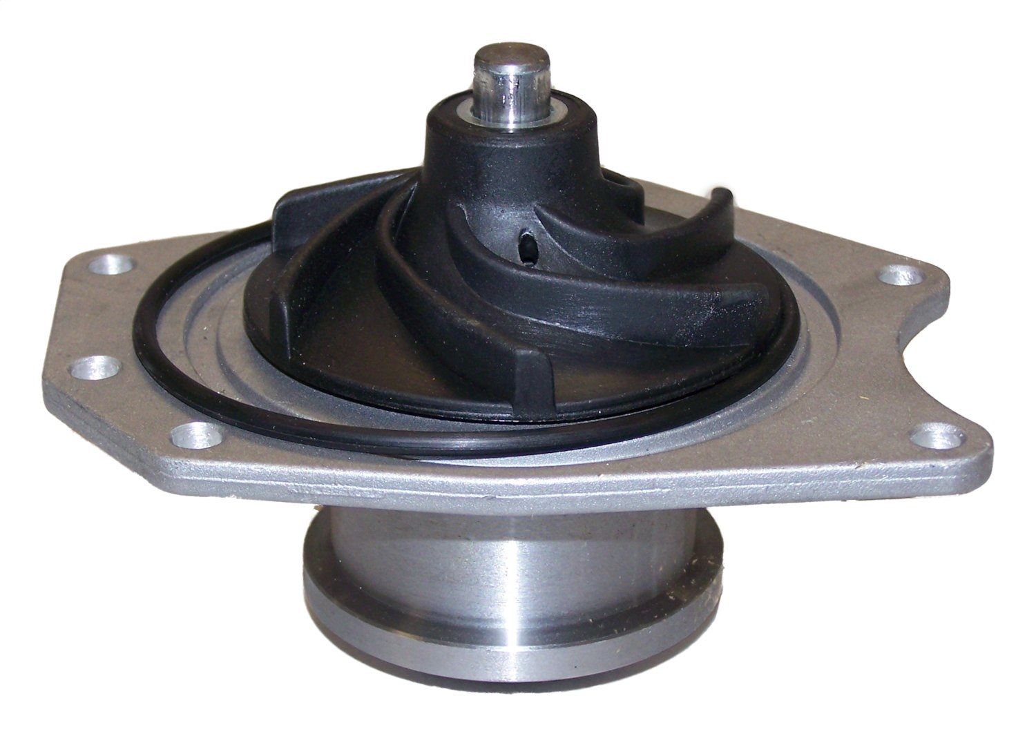 2004, 2003, 2002, 2001, 2000 Dodge Intrepid Engine Water Pump
