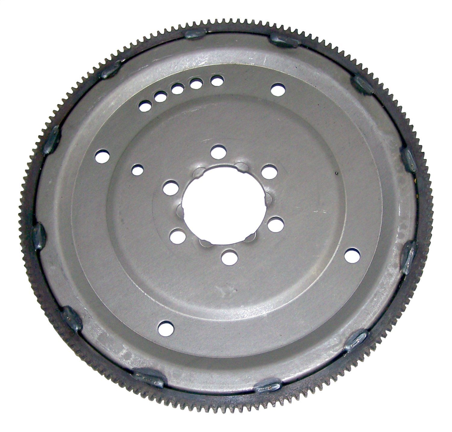 1990, 1989, 1988, 1987 Jeep Cherokee Automatic Transmission Flexplate