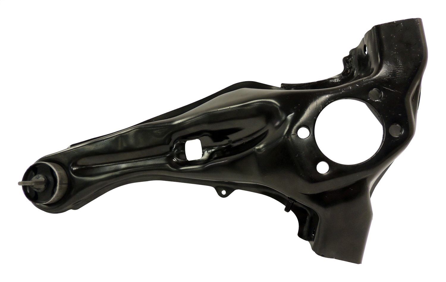 2017, 2016, 2015, 2014, 2013, 2012, 2011, 2010, 2009, 2008, 2007 Jeep Compass Suspension Trailing Arm