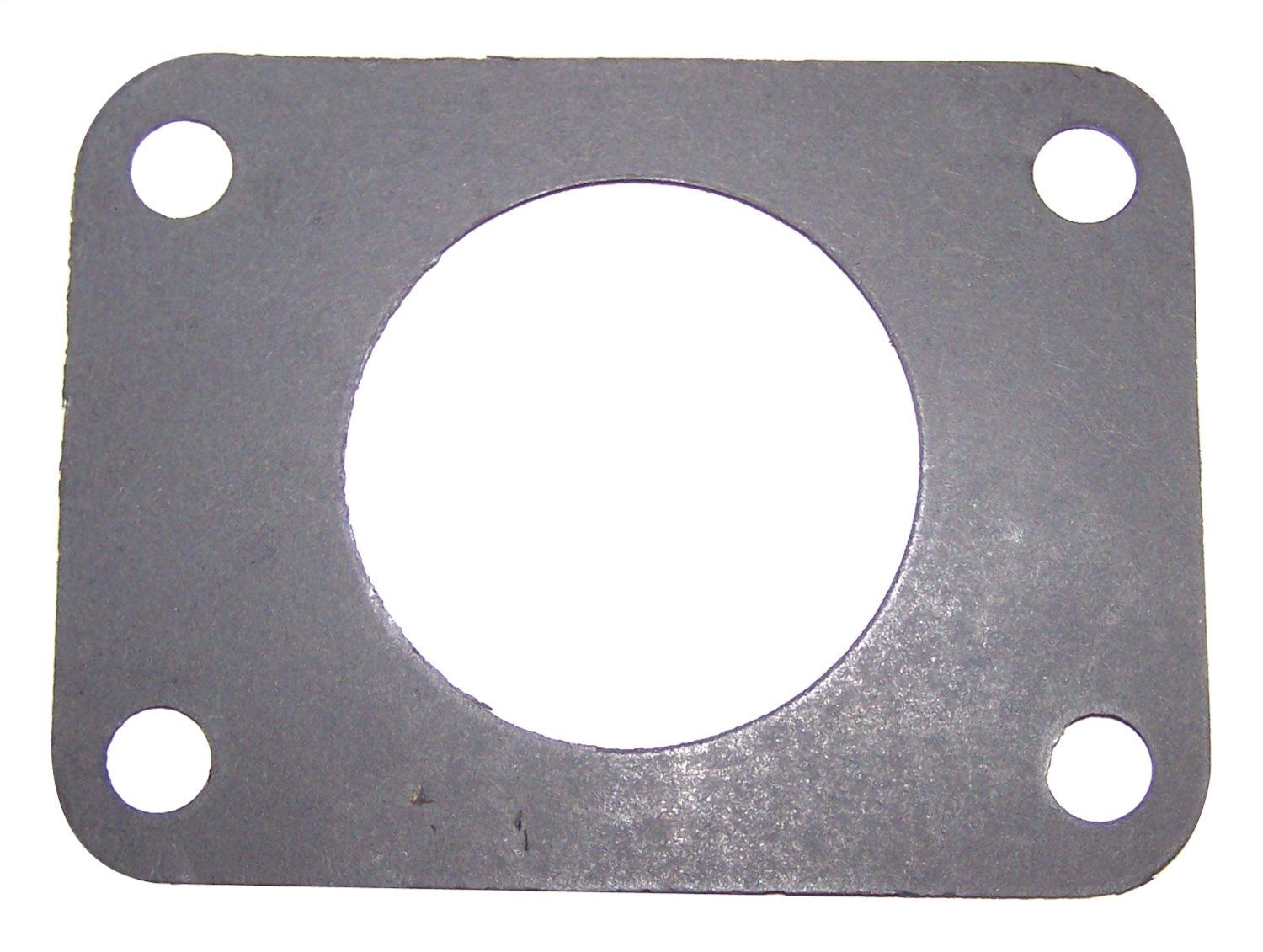 1990, 1989, 1988, 1987, 1986 Jeep Cherokee Fuel Injection Throttle Body Mounting Gasket