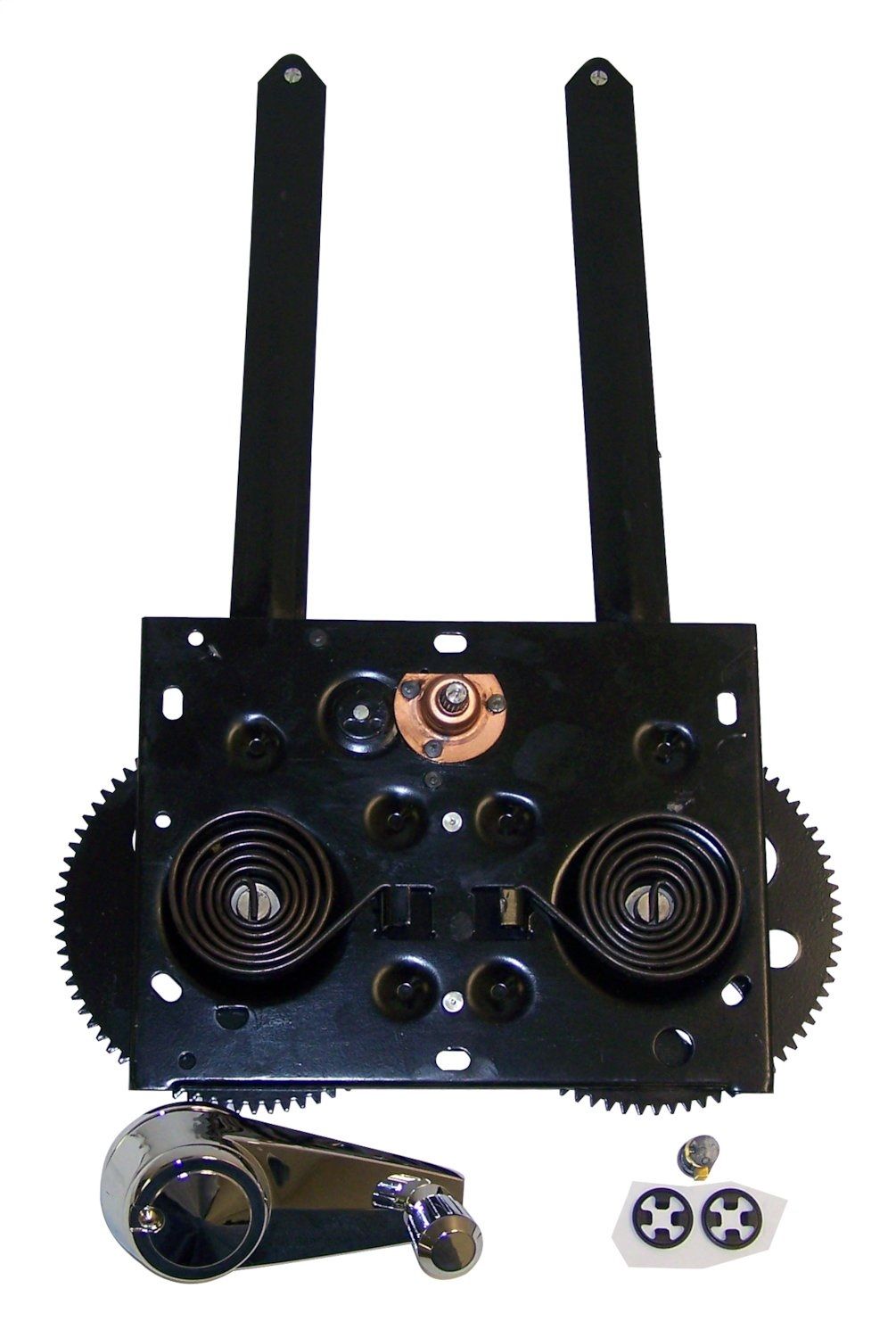 1978 Jeep Cherokee Window Regulator