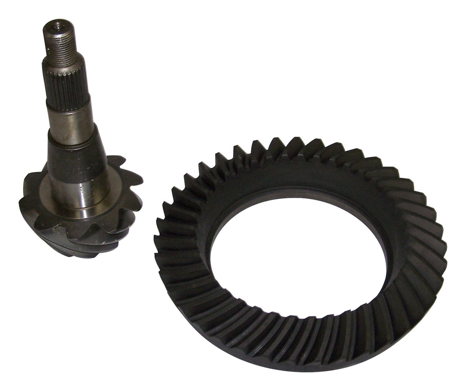 2009, 2008, 2007, 2006, 2005, 2004, 2003, 2002, 2001, 2000, 1999, 1998 Dodge Durango Differential Ring and Pinion