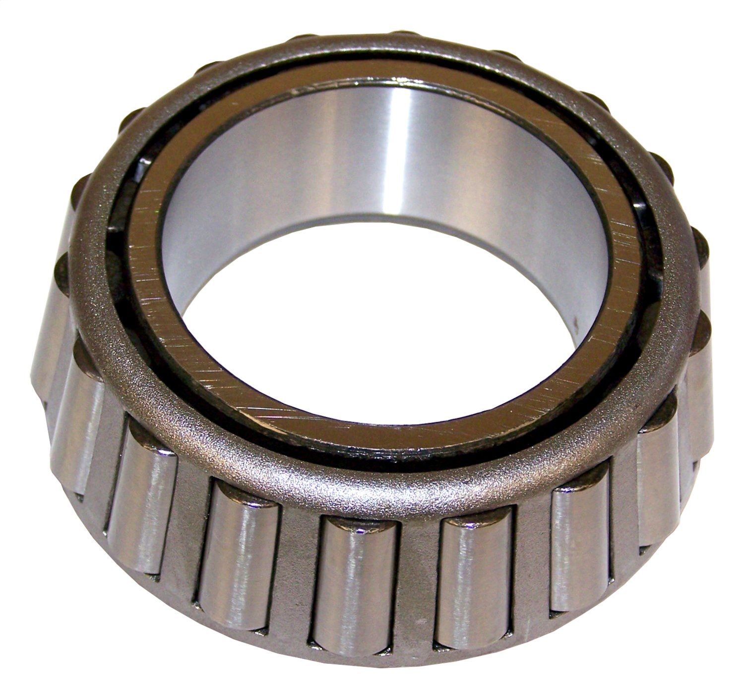 1992, 1991, 1990, 1989, 1988, 1987, 1986 Jeep Cherokee Differential Carrier Bearing
