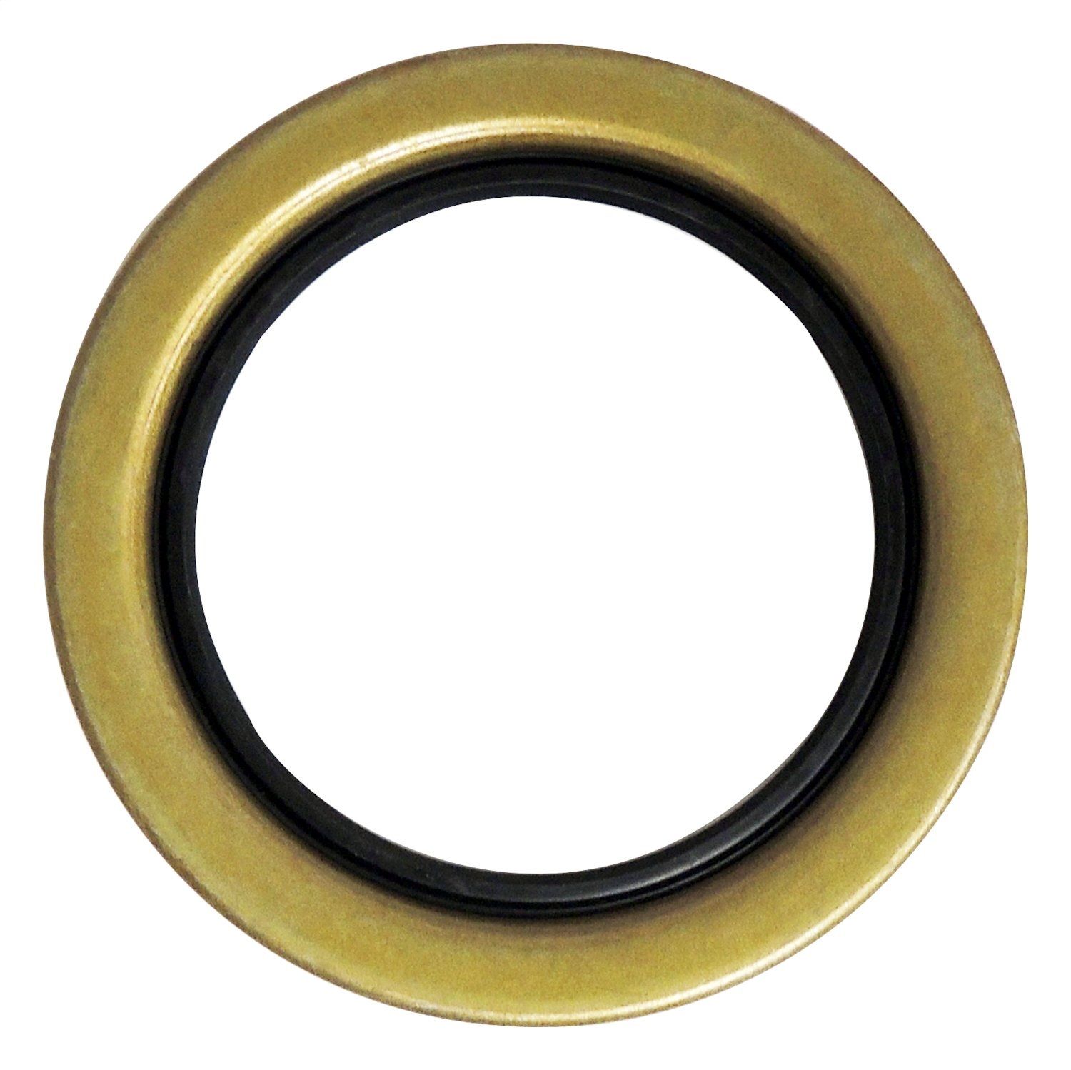 1976 Jeep CJ7 Wheel Seal