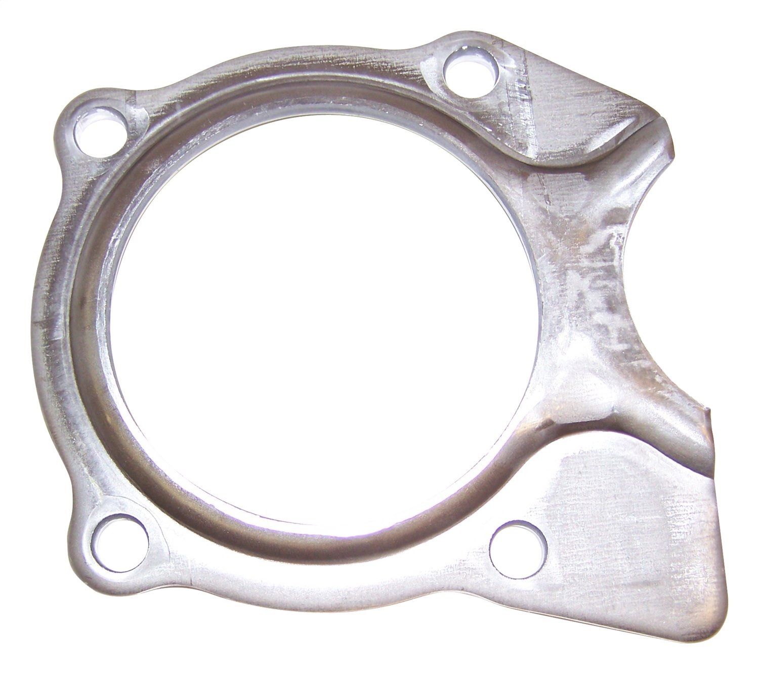 1999, 1998, 1997, 1996, 1995, 1994, 1993, 1992, 1991, 1990, 1989 Jeep Cherokee Manual Transmission Bearing Retainer
