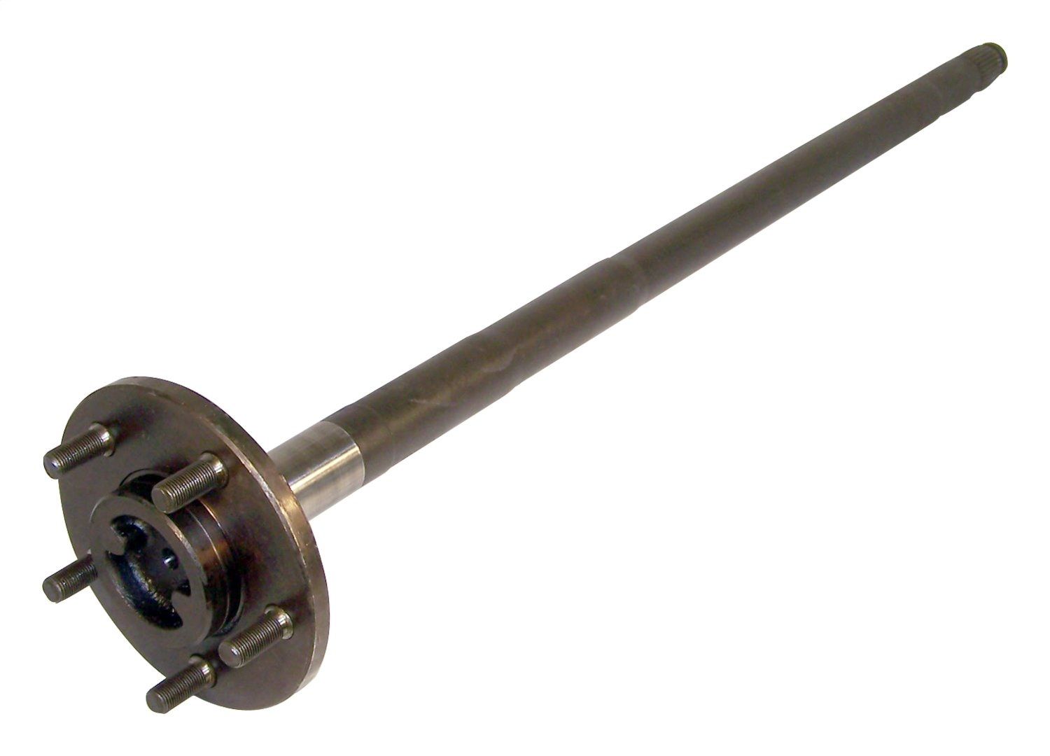 1991, 1990 Jeep Cherokee Drive Axle Shaft
