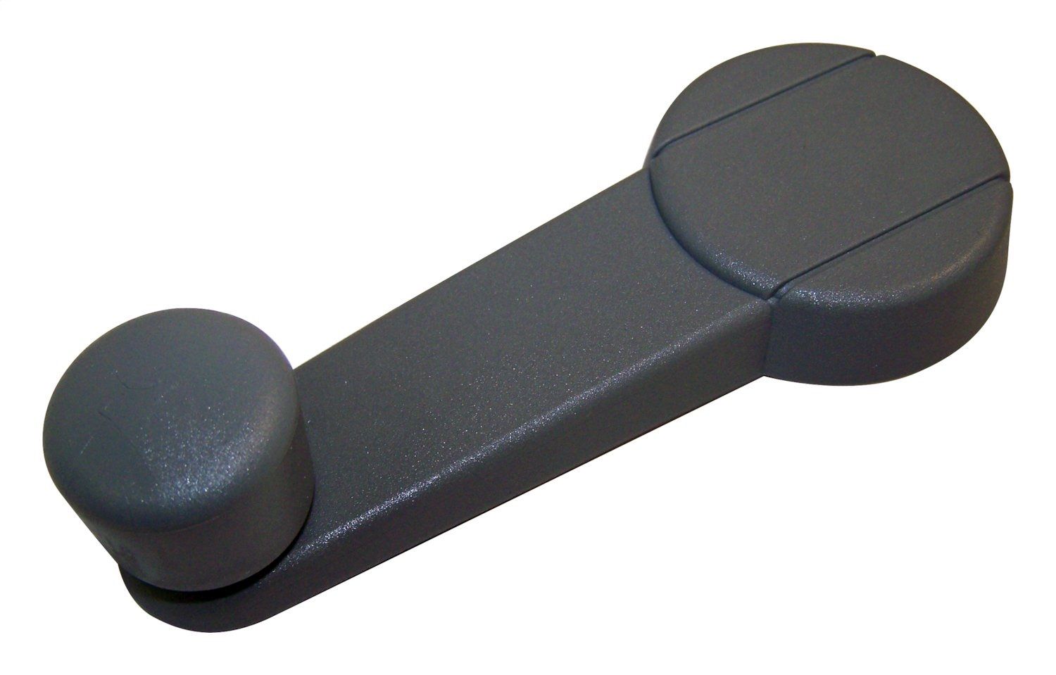 1996, 1995, 1994, 1993, 1992, 1991, 1990, 1989, 1988, 1987, 1986, 1985, 1984 Jeep Cherokee Window Crank Handle