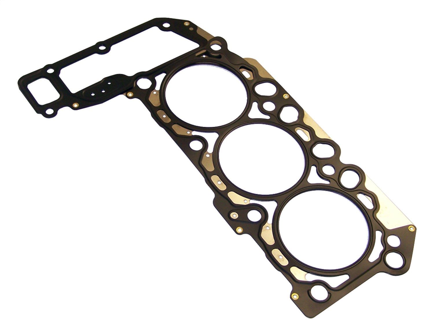 2010, 2009, 2008, 2007, 2006 Jeep Commander Engine Cylinder Head Gasket