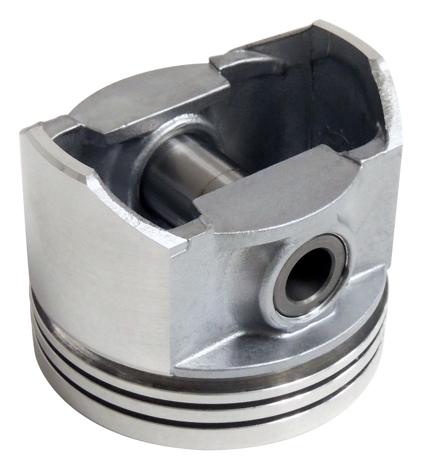 1983, 1982, 1981, 1980, 1979 Jeep Cherokee Engine Piston