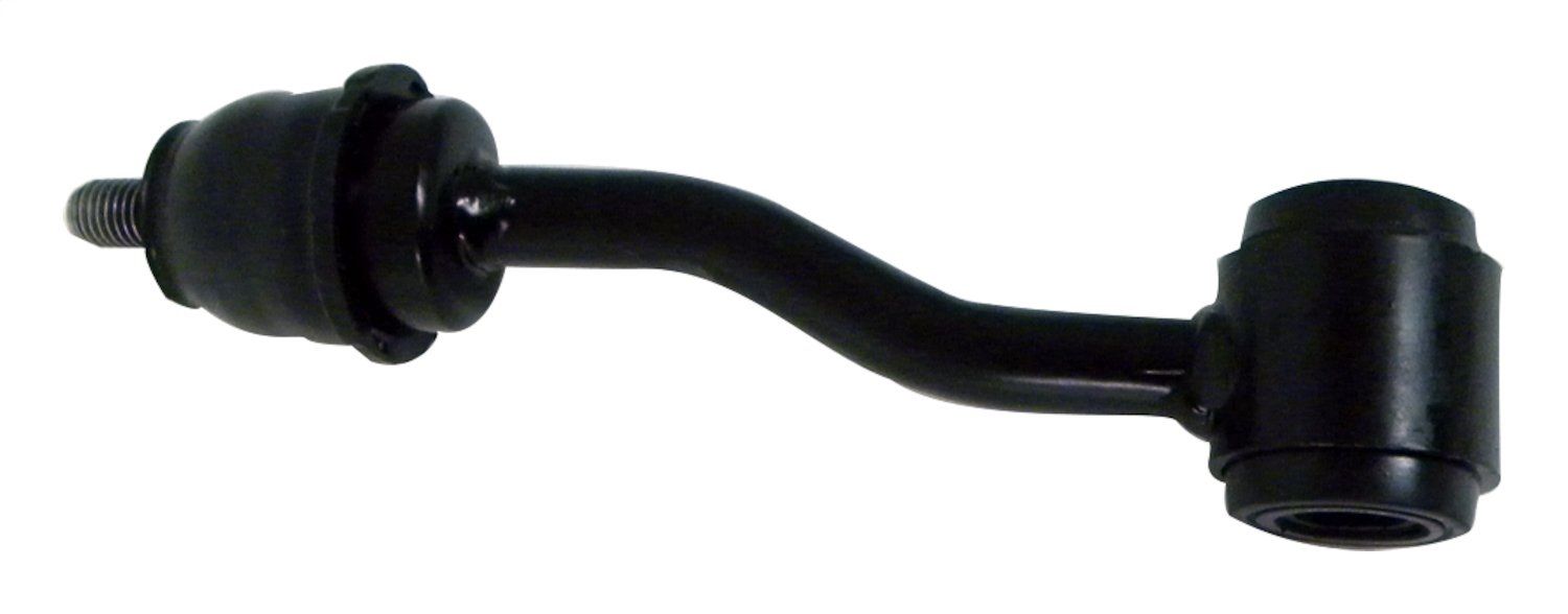 1998, 1997, 1996 Jeep Grand Cherokee Cherokee Suspension Stabilizer Bar Link