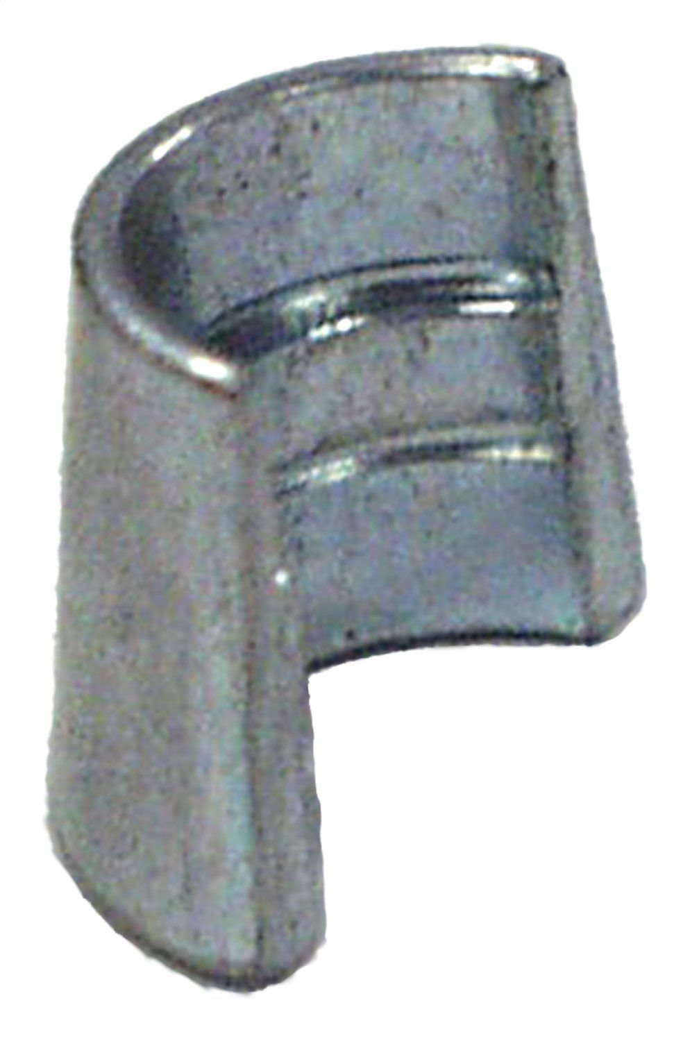 1990, 1989, 1988, 1987, 1986, 1985, 1984 Jeep Cherokee Engine Valve Spring Retainer Keeper