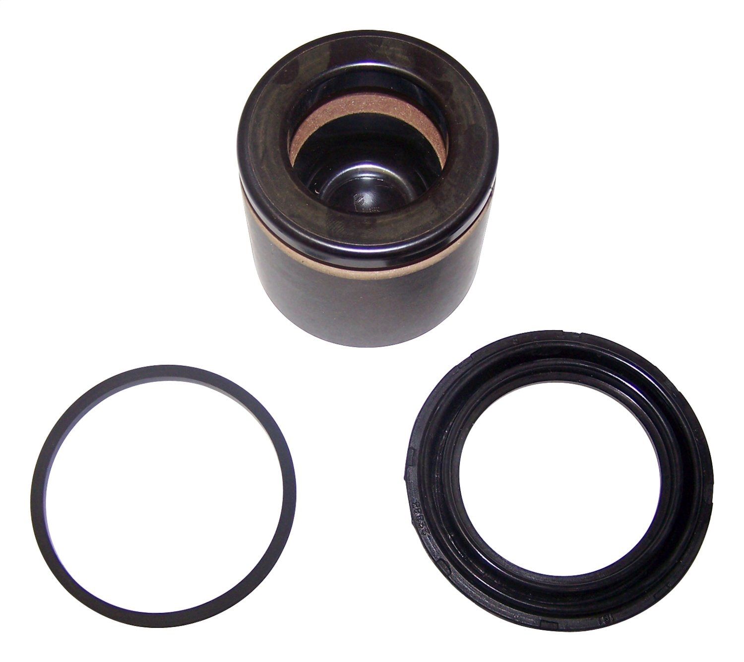 2009, 2008, 2007, 2006, 2005, 2004, 2003 Dodge Durango Disc Brake Caliper Repair Kit