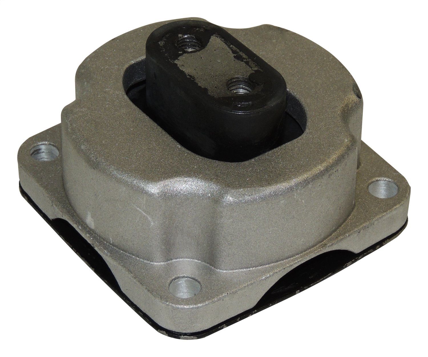 2010, 2009, 2008 Dodge Challenger Automatic Transmission Mount