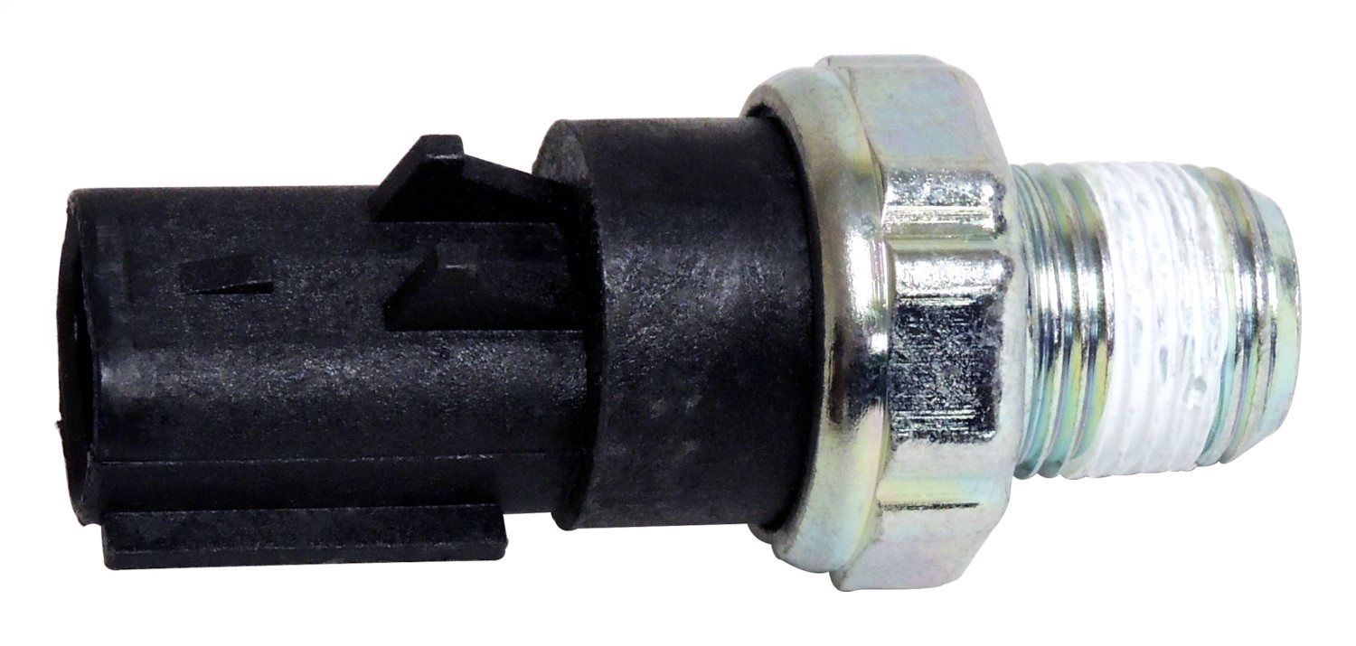 2004, 2003, 2002, 2001, 2000, 1999, 1998, 1997, 1996 Dodge Intrepid Engine Oil Pressure Switch