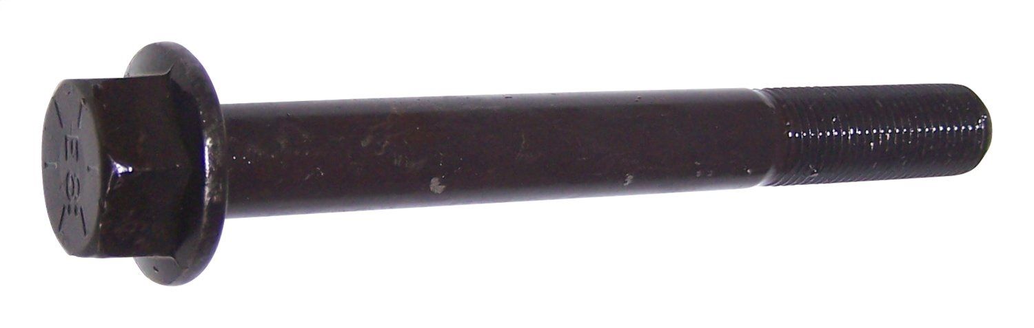 1995, 1994, 1993, 1992, 1991, 1990, 1989, 1988, 1987 Jeep Wrangler Leaf Spring Bolt