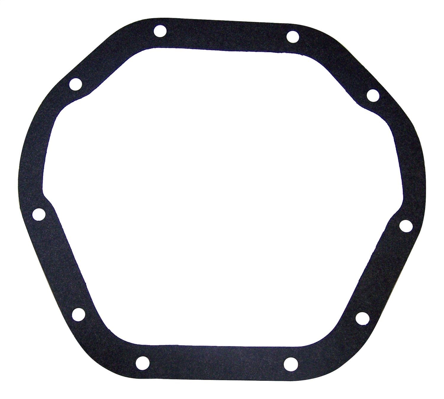 1990, 1989, 1988, 1987 Jeep Cherokee Differential Gasket