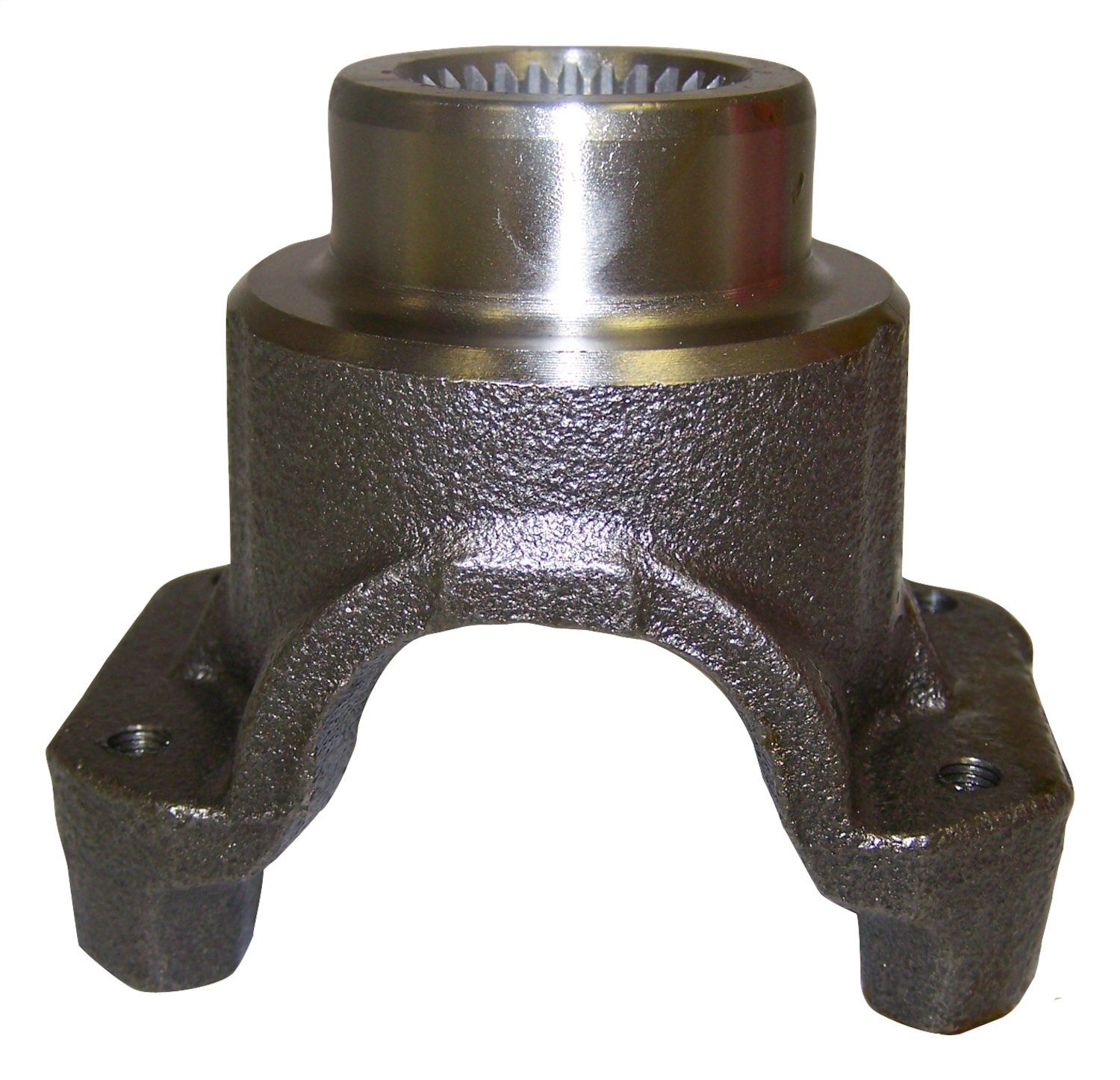 2001, 2000, 1999, 1998, 1997, 1996, 1995, 1994 Jeep Cherokee Drive Shaft Pinion Yoke