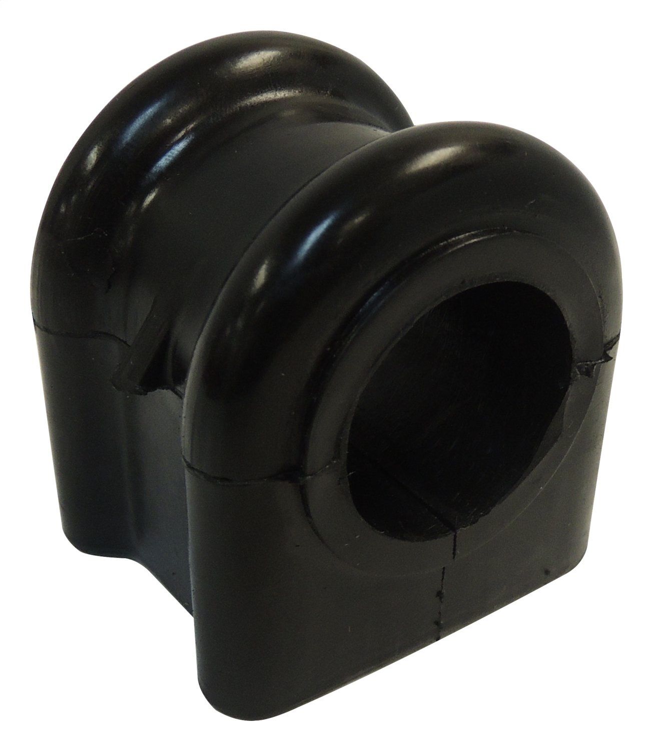 2008, 2007 Dodge Nitro Suspension Stabilizer Bar Bushing