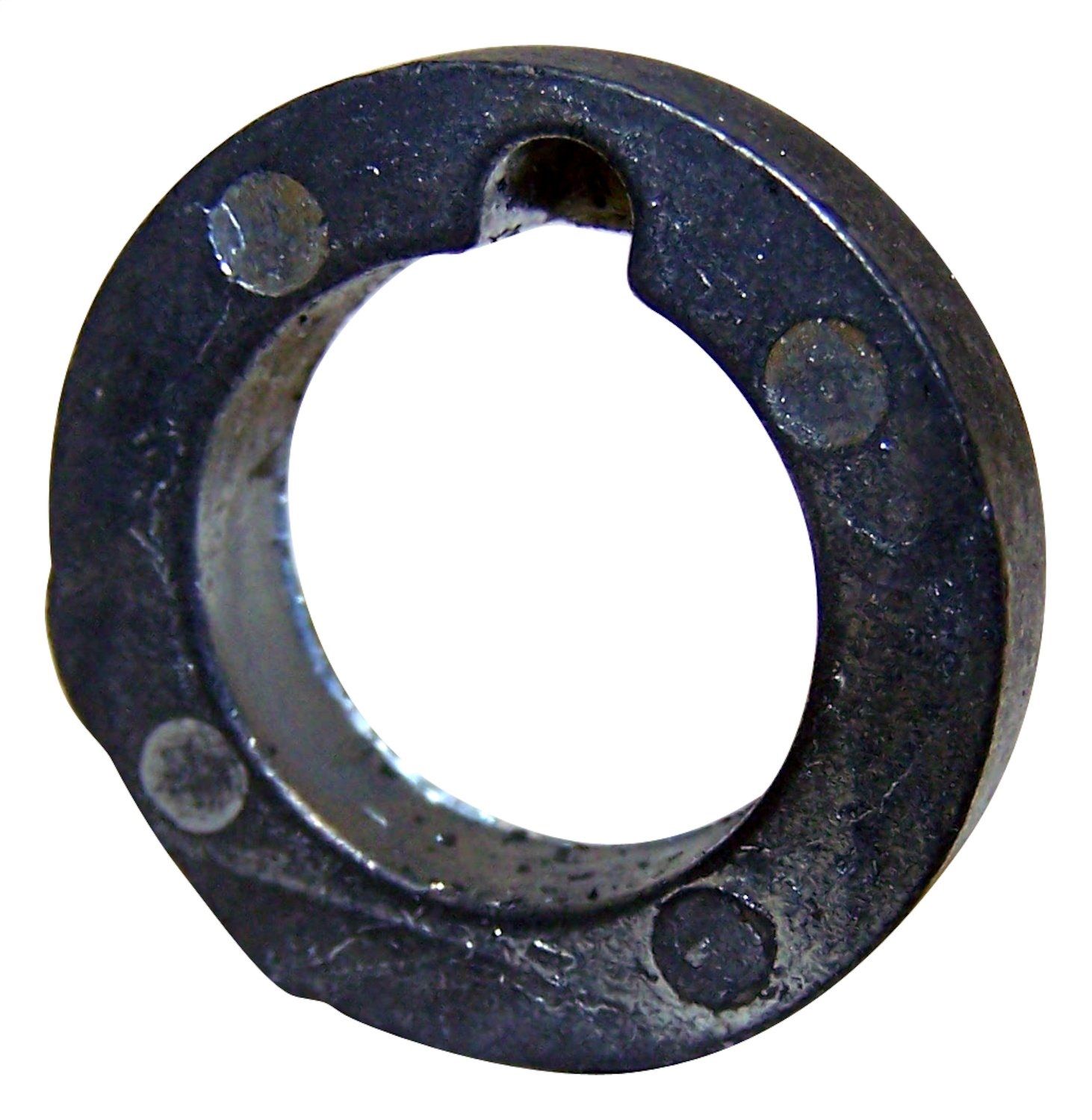 1986, 1985, 1984, 1983, 1982, 1981, 1980, 1979, 1978, 1977, 1976 Jeep CJ7 Windshield Wiper Pivot Spacer