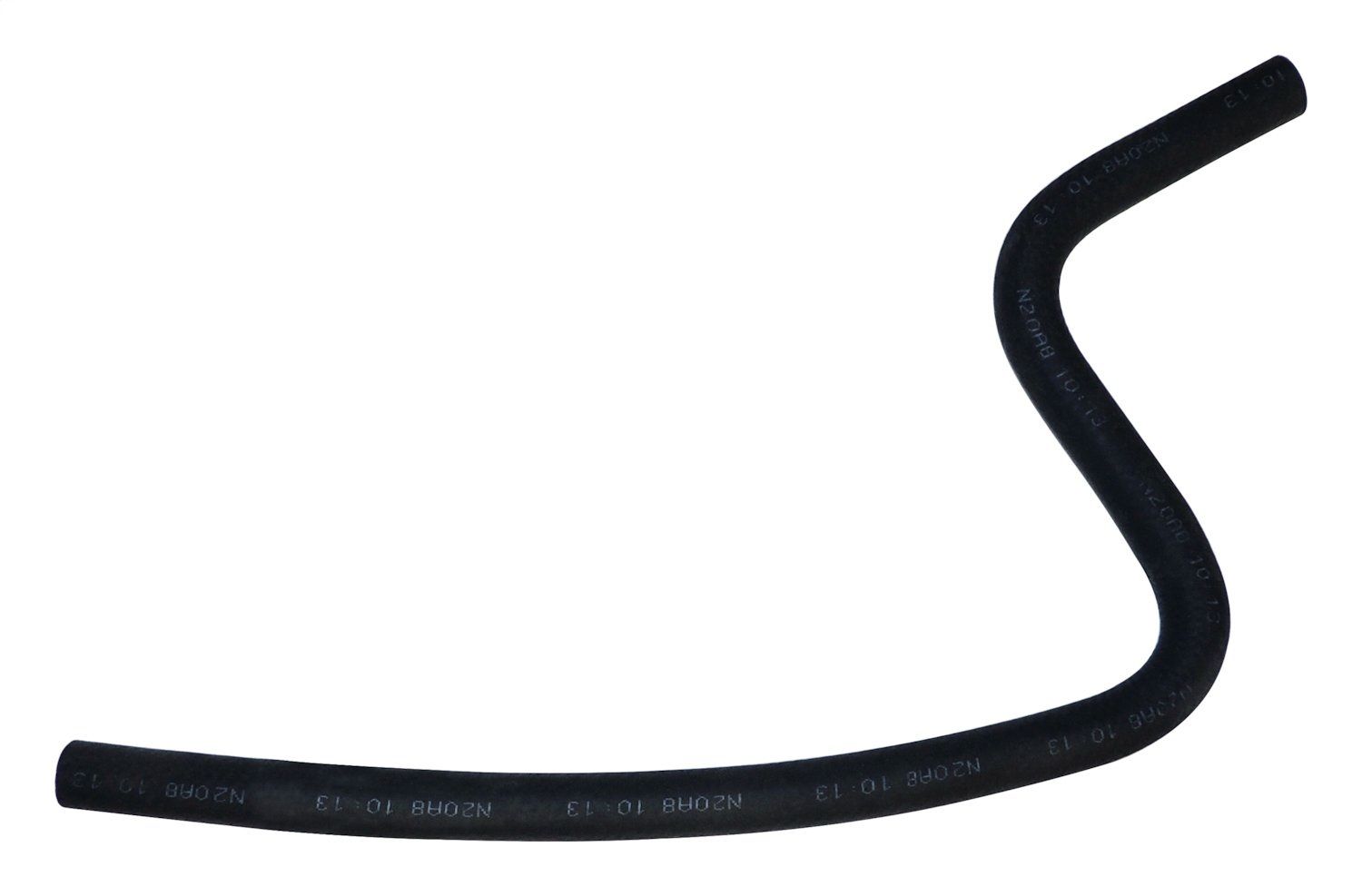 2001, 2000, 1999, 1998, 1997 Jeep Cherokee HVAC Heater Hose