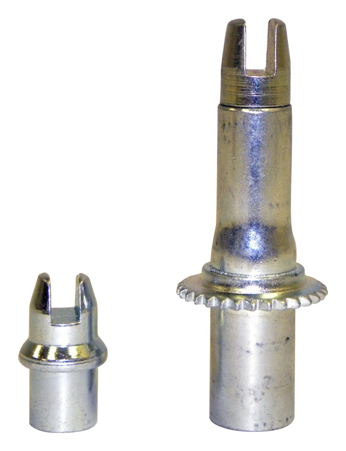 2001, 2000, 1999, 1998, 1997, 1996, 1995, 1994, 1993, 1992, 1991, 1990 Jeep Cherokee Drum Brake Adjuster