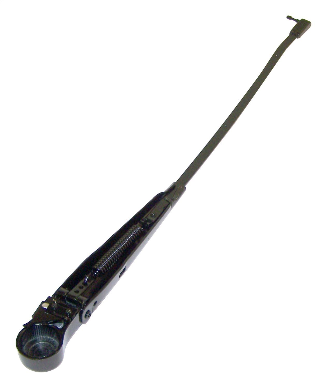 1992, 1991 Dodge Caravan & Country Windshield Wiper Arm