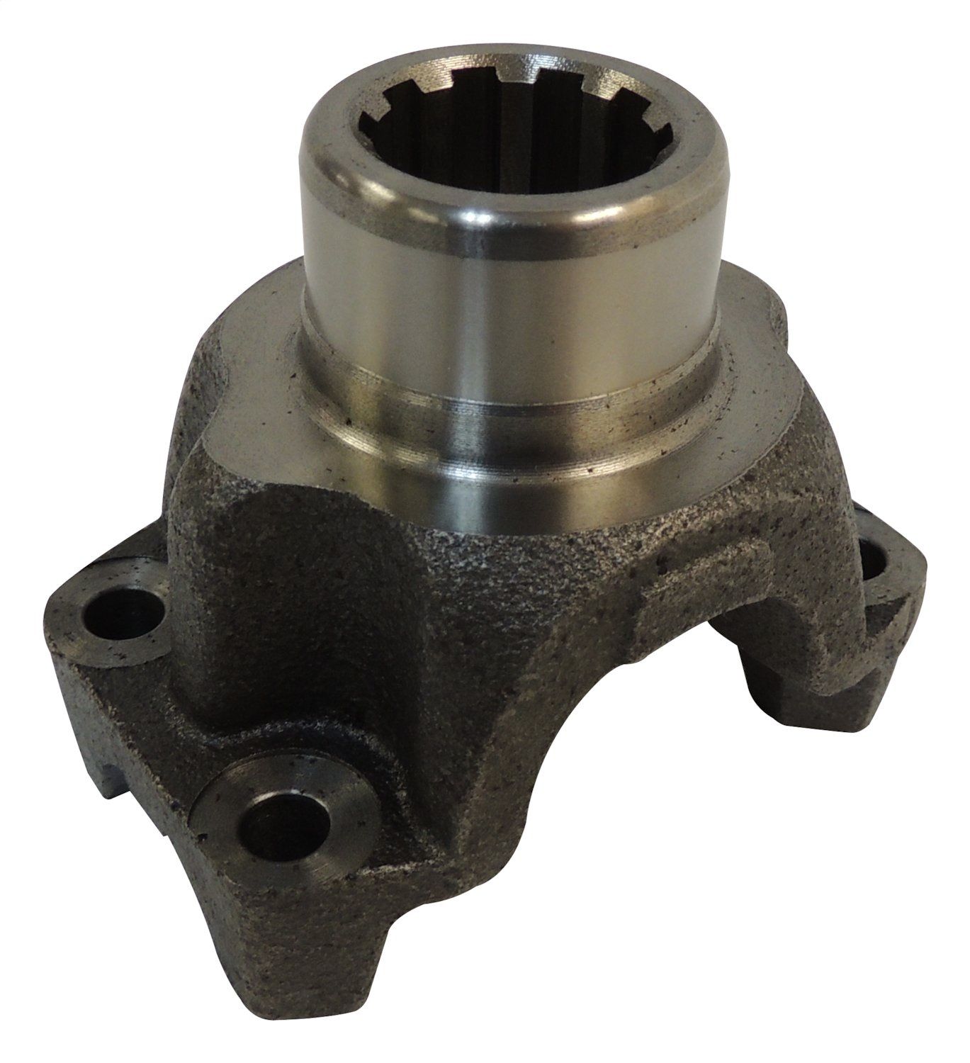 1979, 1978, 1977, 1976, 1975, 1974 Jeep Cherokee Transfer Case Slip Yoke