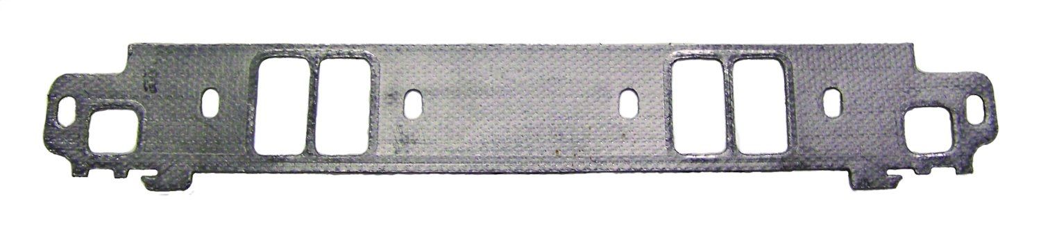 1998, 1997, 1996, 1995, 1994, 1993 Jeep Grand Cherokee Cherokee Engine Intake Manifold Gasket